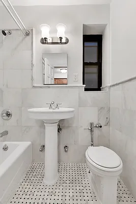 Rented by Cooper & Cooper Real Estate | media 50