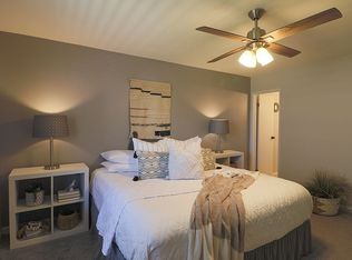 7625 E Camelback Rd UNIT 228A, Scottsdale, AZ 85251