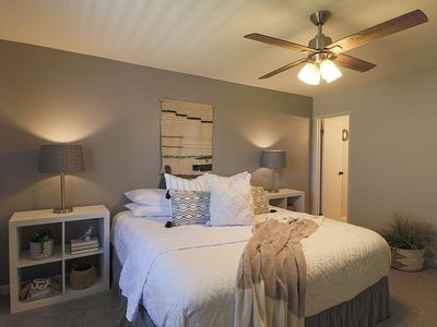 7625 E Camelback Rd Unit 228A, Scottsdale, AZ, 85251