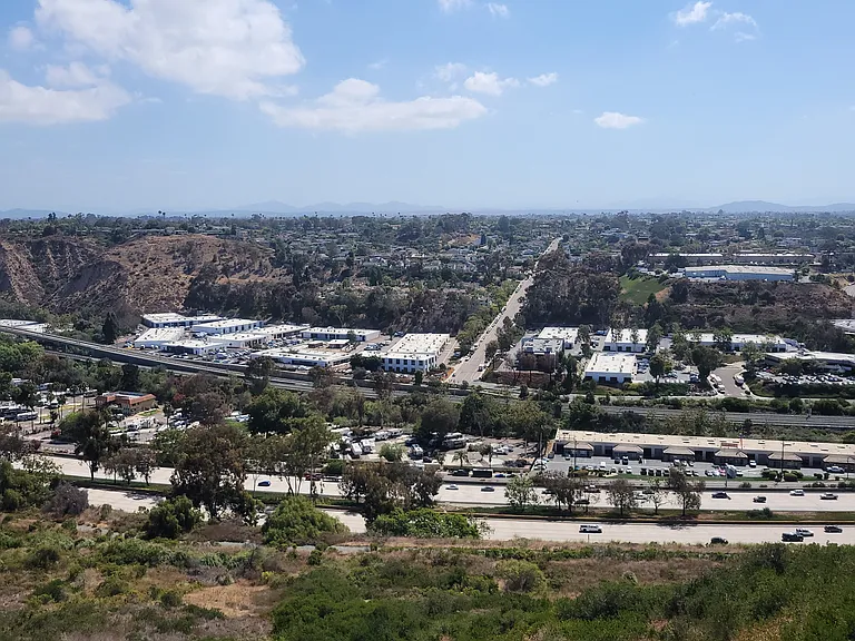 View
