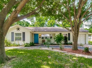 706 Befaye Rd, Houston, TX 77076