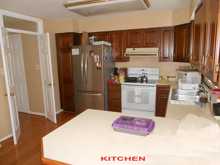 12020 Lisa Marie Ct — Photo 9