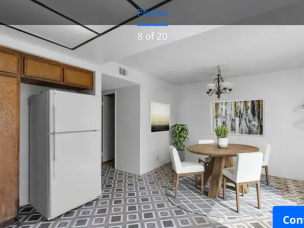 (undisclosed Address), Ventura, CA 93003