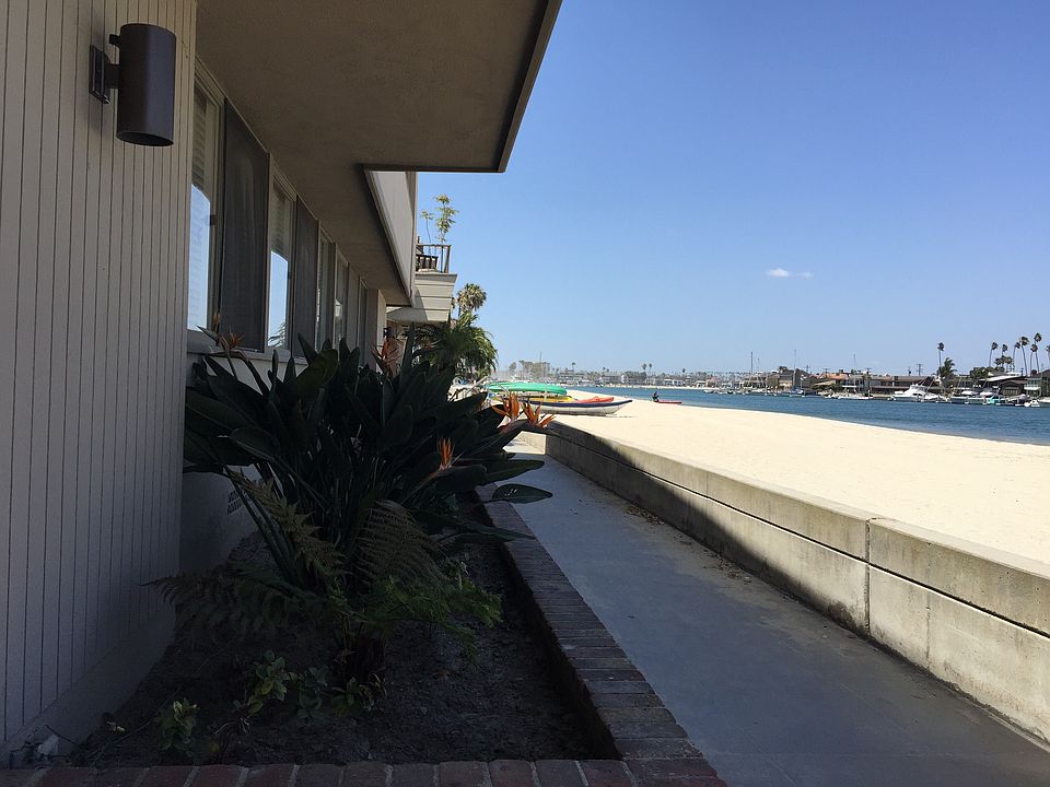 1st image of 5808 E Bay Shore Walk