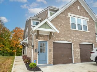 2237 Piazza Rdg, Covington, KY 41017