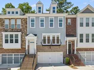 1016 Grant Park Rd, Decatur, GA 30033