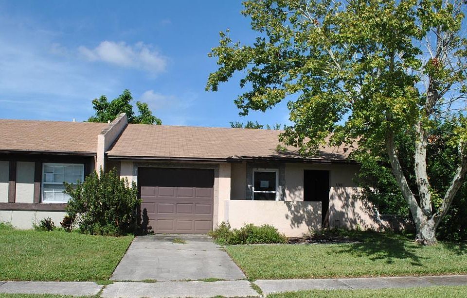 1st image of 1108 Alicante Ave