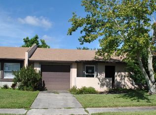 1108 Alicante Ave, Orlando, FL 32807