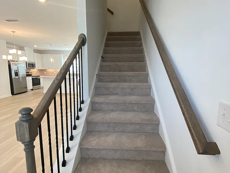 2722 Dreycott Ln — Photo 17