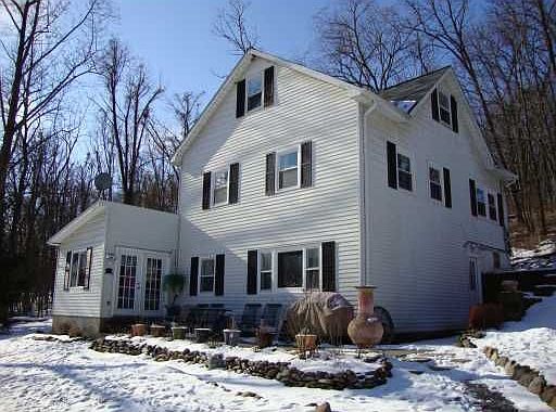 1st image of 80 Schwartz Ln