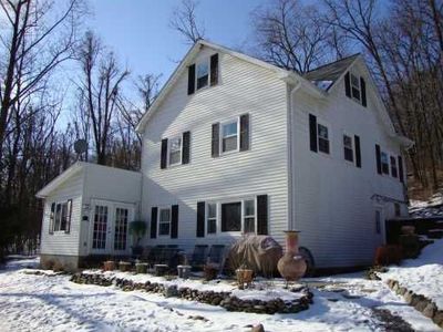 80 Schwartz Ln, Rock Tavern, NY, 12575