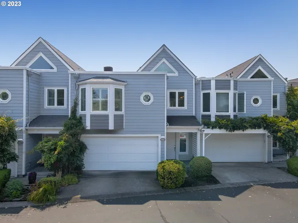 1421 SE Columbia Way, Vancouver, WA 98661