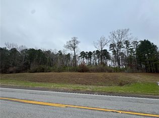 10214 Highway 8, Harrisonburg, LA 71340