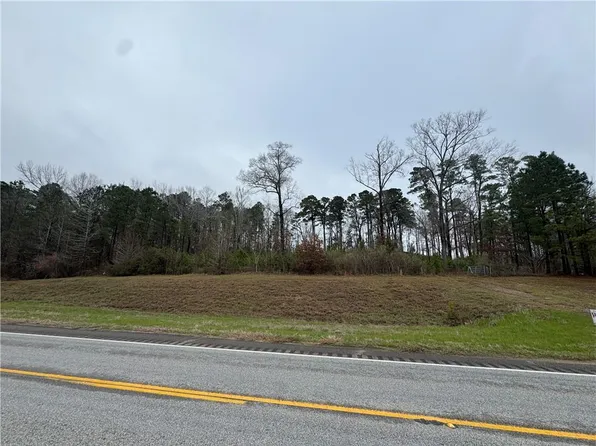 10214 Highway 8, Harrisonburg, LA 71340