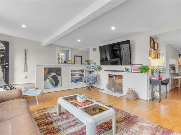 2911 Woodrow St, Portsmouth, VA 23707