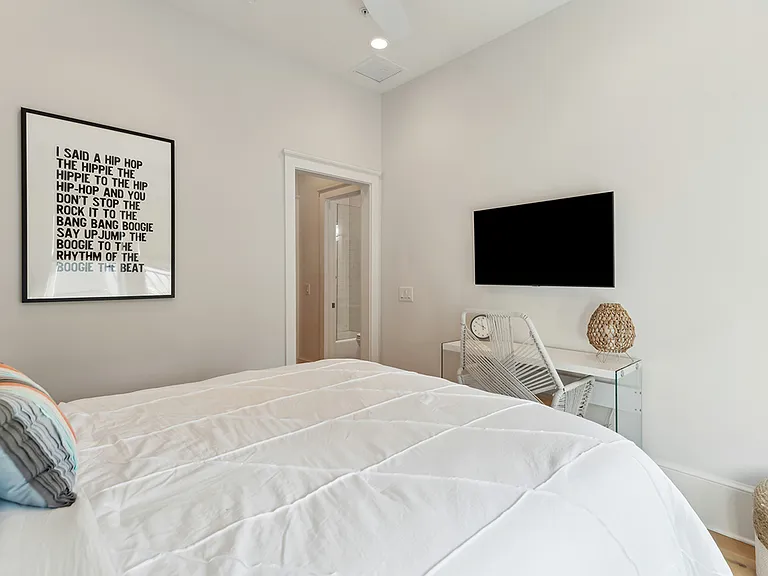 122 Bobcat Ln — Photo 4