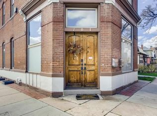 701 W 6th Ave #A, Denver, CO 80204