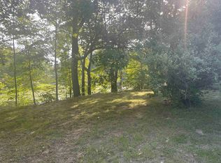 W Bachelor Rd, Angola, IN 46703