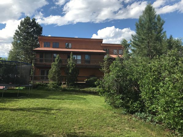 105 Fir Dr