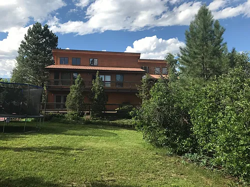 105 Fir Dr Photo 1