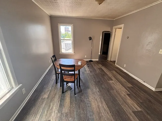 872 West Ave — Photo 9