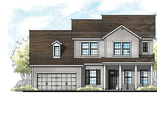 872 Crosswater Lake Dr, Saint Augustine, FL 32095