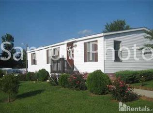 909 W Mineral Rd, Phoenix, AZ 85041