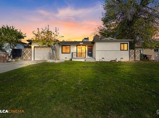 1916 Wilson Rd, Bakersfield, CA 93304