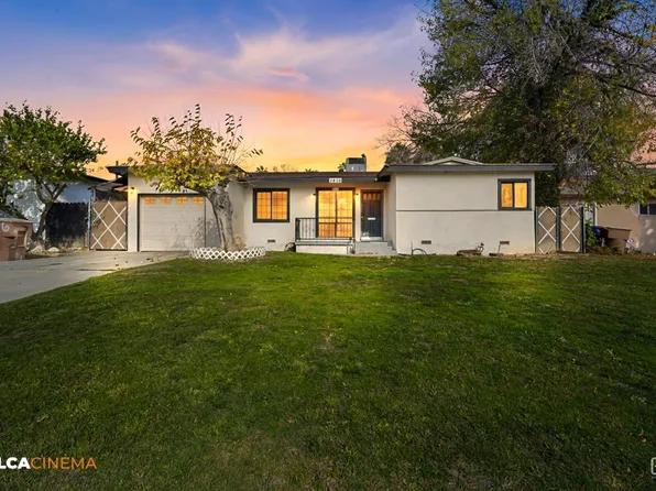 1916 Wilson Rd, Bakersfield, CA 93304
