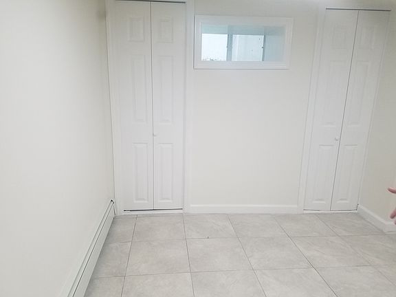 3rd image of (Undisclosed Address)