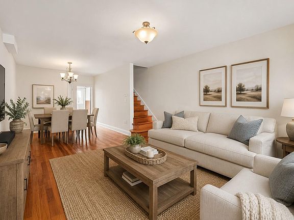 4th image of 553 Gerhard St