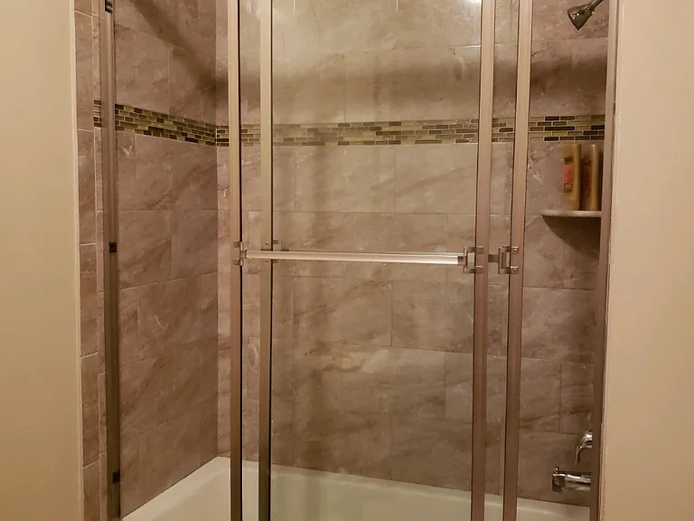 632 Westfield Ave #308B — Photo 7