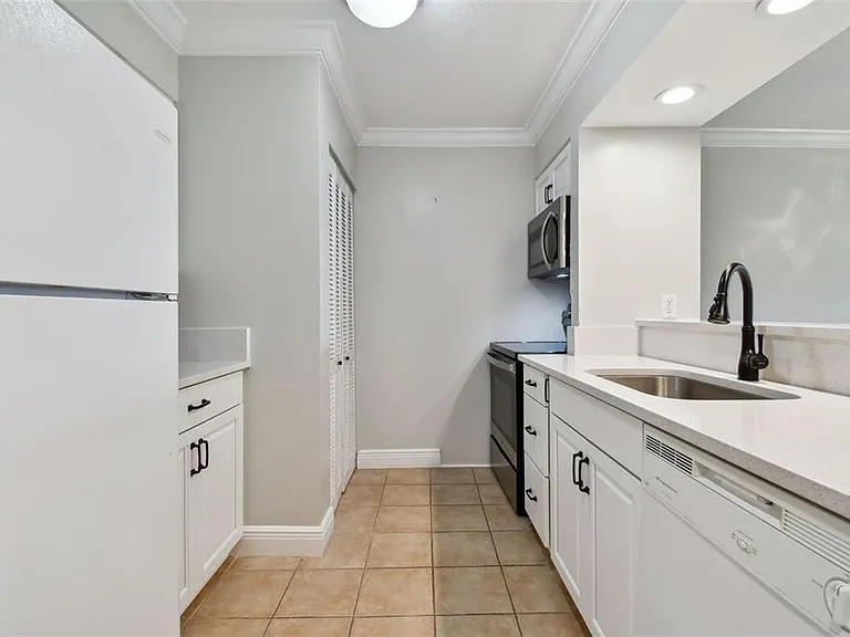29129 Bay Hollow Dr #3212 — Photo 3