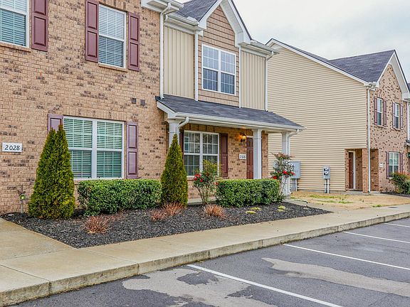 4th image of 2026 Debonair Ln