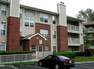 1102 Schindler Ln #1102, Wayne, NJ 07470