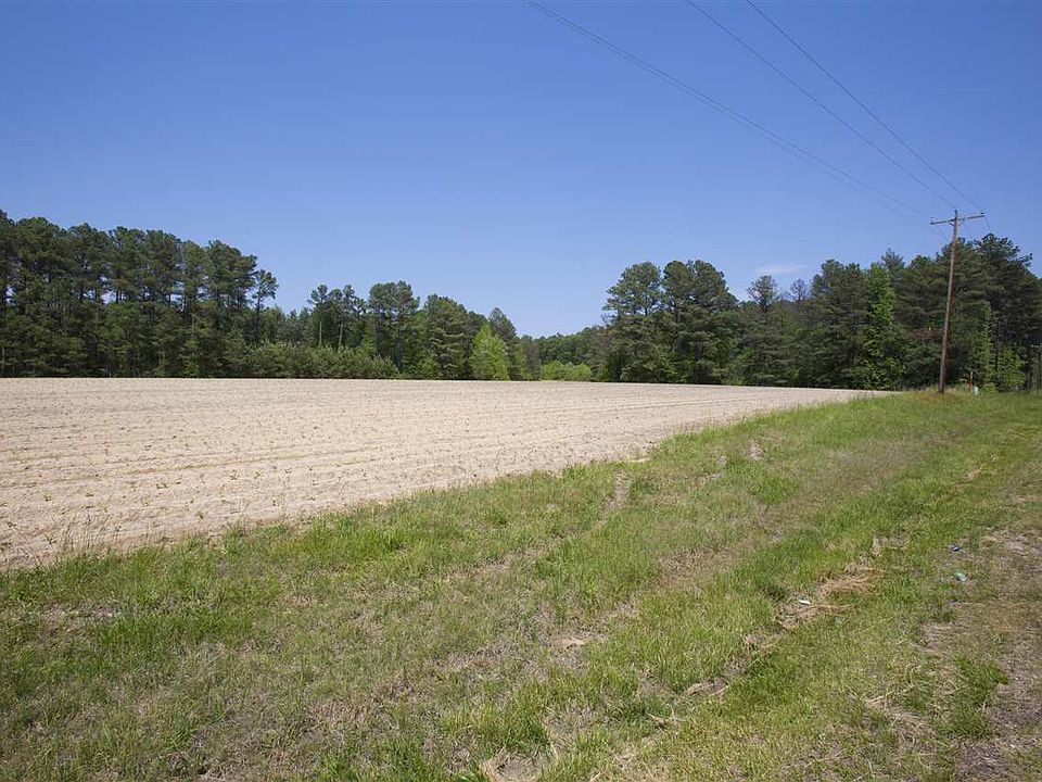 1st image of 46.65 Acre Us 158 Hwy