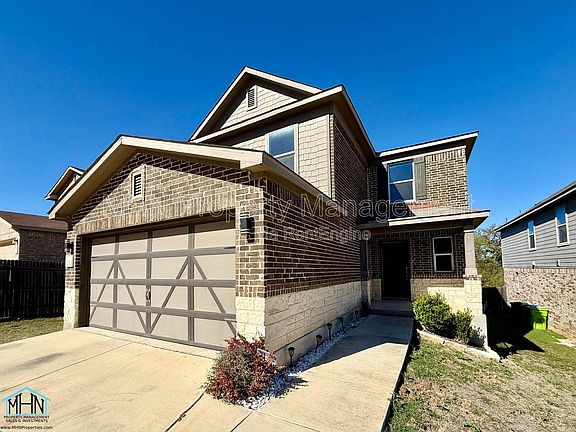 2nd image of 1311 Swan Ct