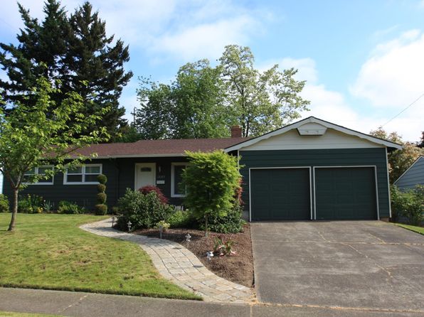 13105 SW Brightwood St
