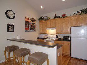 2nd image of 7102 S Kristilyn Ln #B5