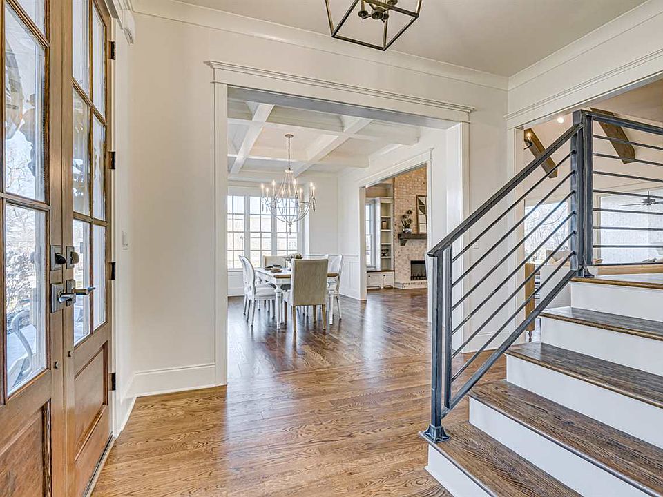 277 Washington St, Collierville, TN 38017 Zillow