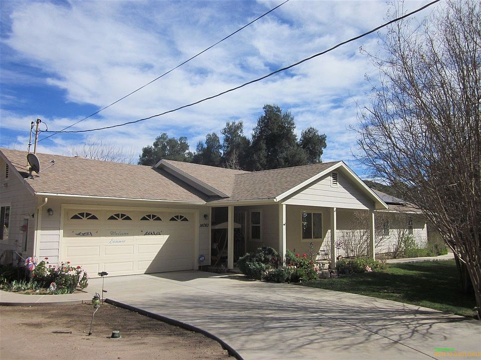 1st image of 14061 Fernbrook Dr