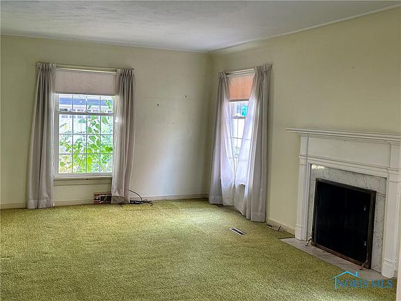 4th image of 3923 Rushland Ave