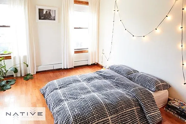 Rented by Native Real Estate LLC | media 13