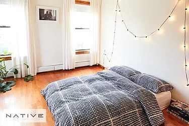Rented by Native Real Estate LLC