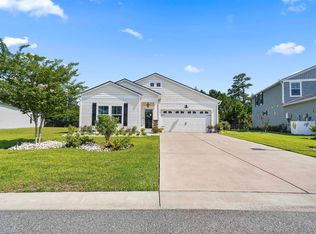 169 Cypress Tree Loop, Longs, SC 29568