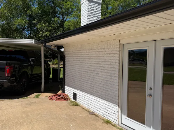 200 Cowles St, Hallsville, TX 75650