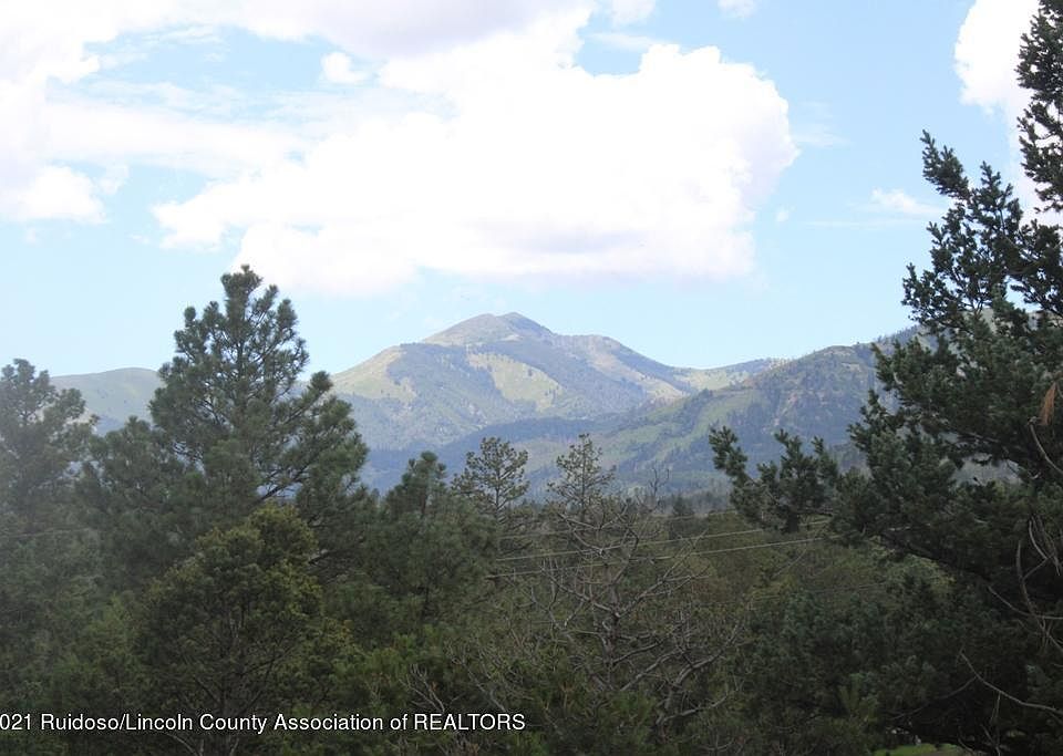 1st image of 102 Alta Vista Cir