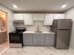 110 Maltby St #11A, New Haven, CT 06513