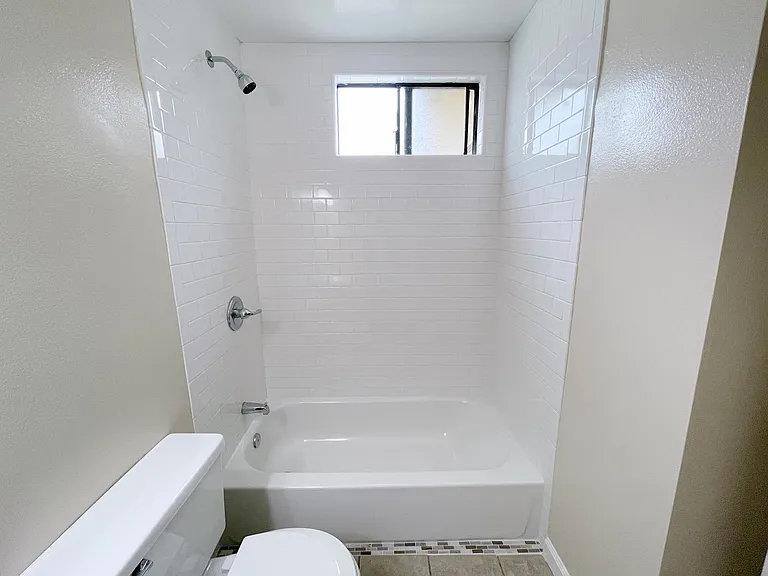 1206 Viola Ave — Photo 16