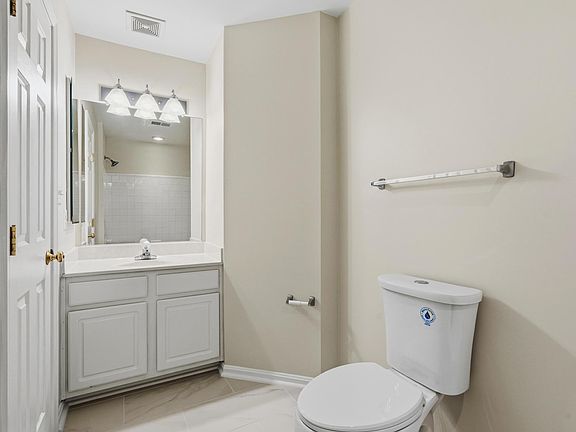 3rd image of 9935 Nethy Bridge Ct
